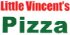 Little Vincent's Pizza
