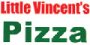 Little Vincent's Pizza